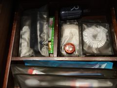 -惠州金海湾嘉华度假酒店