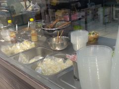 -超市发(会城门店)