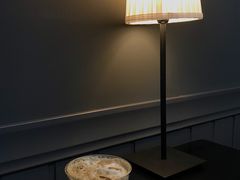 卡座-NokNok Coffee(宽窄巷子店)