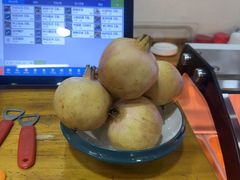 -老陕兄弟(彩虹新城店)