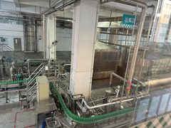 -厨邦酱油文化博览馆