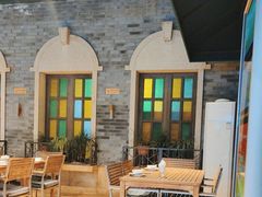 -茴香熙楼(翠湖店)