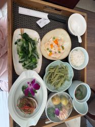 -馨月汇·独栋月子会所(静安店)