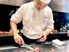 -神户牛排餐厅MOURIYA(总店)