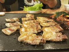 -香猪坊(五道口店)