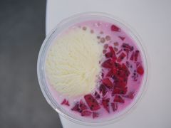-肆季·鲜萃果粒汁