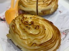 -牡丹宴·正宗洛阳菜·水席(国家牡丹园店)