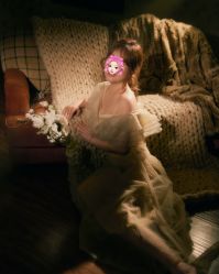 -瞳摄影写真旗舰店