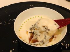 -LA TABLE de Joël Robuchon Restaurant