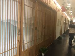 -子曰书院·古筝围棋书法国画小主持(夏都店)