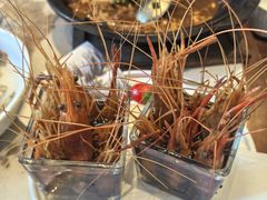 -阿毛饭店首店·宁波老字号(文化广场店)
