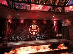 -INLOVE KTV(印象汇店)