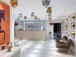 -MIVI野生眉纹绣纹眉