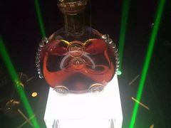 -OS CLUB(长风大悦城店)