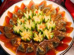 -特味村福园