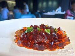 -绿波廊(豫园店)