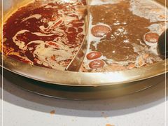 -小龙坎火锅(总店)