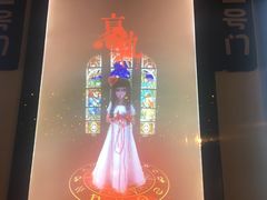 -Doors独立剧情密室(东门分店)