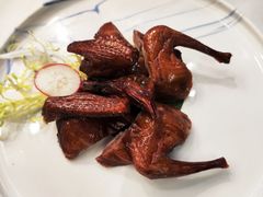 -广州酒家(越华店)