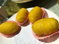 -泮金大塘(北二七路店)