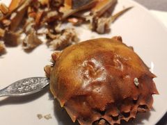 -徐记海鲜(大明宫|北二环店)