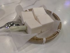 -澳门陈光记烧味饭店(南京德基广场店)