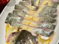 -黄弟大排档·湖南菜·小龙虾·小海鲜(凯旋北路店)