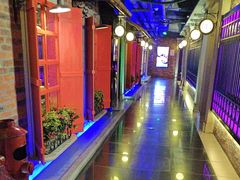 -骑士KTV(红谷滩万达店)