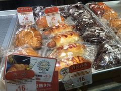 -西村叔叔的店(黄岛青医附院店)