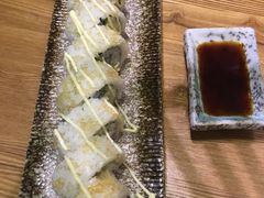 -吉川居酒屋(建国北路店)