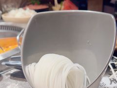 -麻路成都火锅(柏威年店)