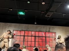 -上海大陆银行仓库旧址