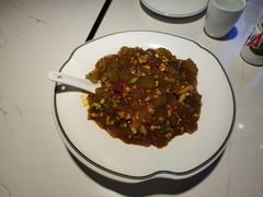 -开封第一楼(洛阳分店)