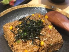 -紫· 割烹  Kappo Murasaki