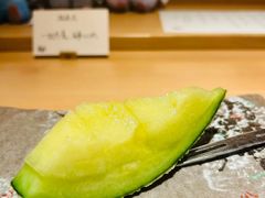 -炎橘·板前料理 Omakase