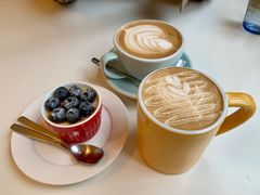 -22cafe