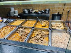 -西环肥仔螺蛳粉(总店)