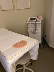 -同仁堂知嘛健康·塑龄中心
