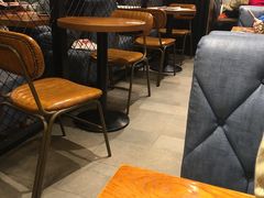 -金光华广场