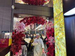 -同和·小葱伴豆腐(凤凰北路店)