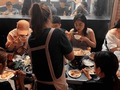 -川香煲(茅台路店)