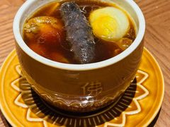 紫阳佛跳墙-紫阳海鲜楼·传承闽味(长乐路总店)