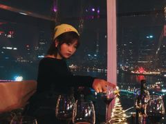 -VENU+海景酒廊