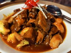 -同庆楼(金宝汇店)