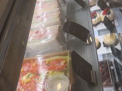 -梦菲思饼屋(瑞金宾馆店)