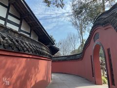 -宝光寺