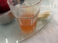 -刘姐啤酒鱼民族演艺餐厅(西街总店)
