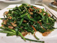 -品泉餐厅·大盆鱼·走地鸡