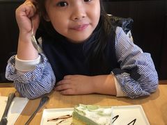 -必胜客(津塘店)