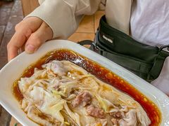 -源记肠粉(华贵路店)